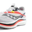 Saucony Men's Endorphin Pro 2 White Hot