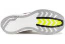 Saucony Men's Endorphin Pro 2 White Hot