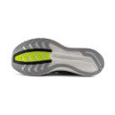 Saucony Men's Endorphin Pro 2 White Hot