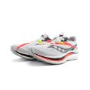 Saucony Men's Endorphin Pro 2 White Hot