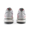 Saucony Men's Endorphin Pro 2 White Hot