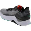 Saucony Men's Endorphin Shift 2 - Space / Mulberry 11.5