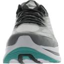 Saucony Men's Endorphin Shift 2 - Space / Mulberry 11.5