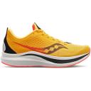 Saucony Men's Endorphin Speed 2