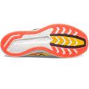 Saucony Men's Endorphin Speed 2