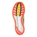 Saucony Men's Endorphin Speed 2