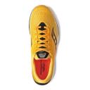 Saucony Men's Endorphin Speed 2