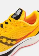 Saucony Men's Endorphin Speed 2