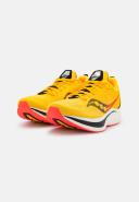 Saucony Men's Endorphin Speed 2