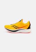 Saucony Men's Endorphin Speed 2