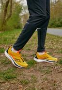 Saucony Men's Endorphin Speed 2