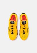 Saucony Men's Endorphin Speed 2