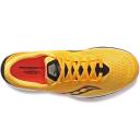Saucony Men's Endorphin Speed 2