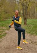Saucony Men's Endorphin Speed 2