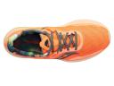 Saucony Men's Guide (Wide) 15 Sapphire-Black / 12.5