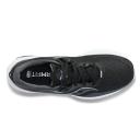 Saucony Men's Guide (Wide) 15 Sapphire-Black / 12.5