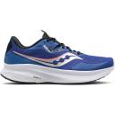 Saucony Men's Guide (Wide) 15 Sapphire-Black / 12.5