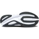 Saucony Men's Guide (Wide) 15 Sapphire-Black / 12.5