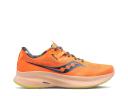Saucony Men's Guide (Wide) 15 Sapphire-Black / 12.5