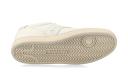 Saucony - Men's JAZZ-COURT_S706 Low-top Sneakers - White - Sneakers