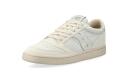 Saucony - Men's JAZZ-COURT_S706 Low-top Sneakers - White - Sneakers
