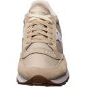 Saucony Men's Jazz Original - Natural - Low-top Sneakers