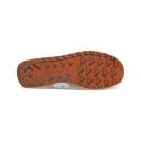 Saucony Men's Jazz Original - Natural - Low-top Sneakers