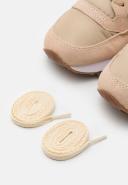 Saucony Men's Jazz Original - Natural - Low-top Sneakers