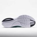Saucony Men's Kinvara 13