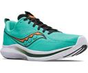 Saucony Men's Kinvara 13