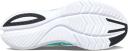 Saucony Men's Kinvara 13