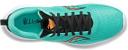 Saucony Men's Kinvara 13