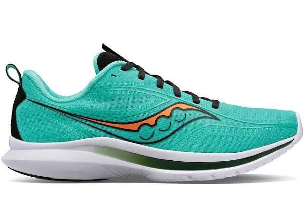 Saucony Men's Kinvara 13