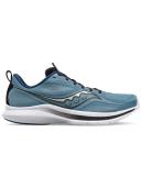 Saucony Men's Kinvara 13