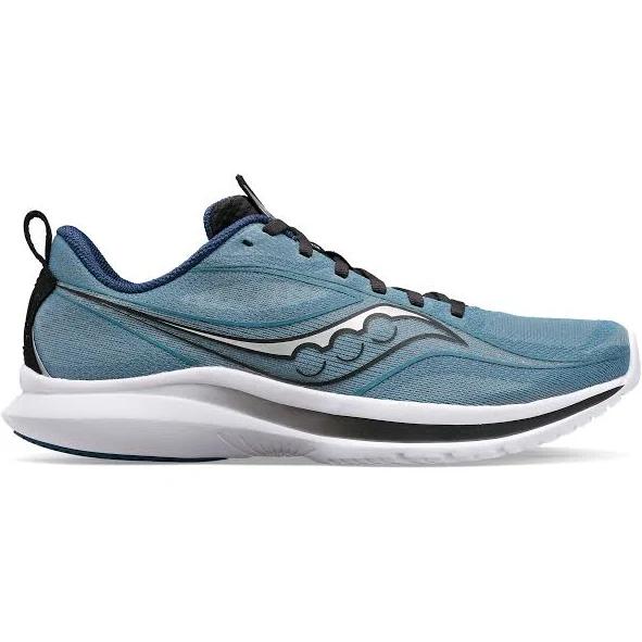 Saucony Men's Kinvara 13