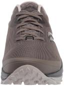 Saucony Men's Peregrine 11 (Wide)