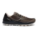 Saucony Men's Peregrine 11 (Wide)