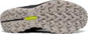 Saucony Men's Peregrine 11 (Wide)