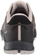 Saucony Men's Peregrine 11 (Wide)