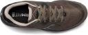 Saucony Men's Peregrine 11 (Wide)