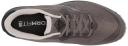 Saucony Men's Peregrine 11 (Wide)