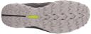 Saucony Men's Peregrine 11 (Wide)