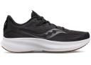 Saucony Men's Ride 15 Running Shoe