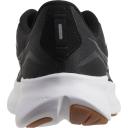 Saucony Men's Ride 15 Running Shoe
