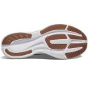 Saucony Men's Ride 15 Running Shoe
