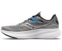 Saucony Men's Ride 15 Running Shoe