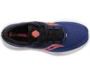Saucony Men's Ride 15 Running Shoe
