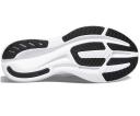 Saucony Men's Ride 15 Running Shoe