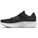 Saucony Men's Ride 15 Running Shoe