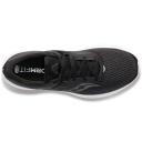 Saucony Men's Ride 15 Running Shoe